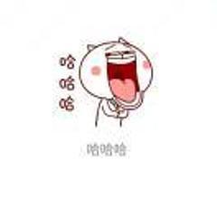 六年創(chuàng)新路，十億新篇章 蓉企創(chuàng)新藥填補國內(nèi)空白引領(lǐng)產(chǎn)業(yè)變革